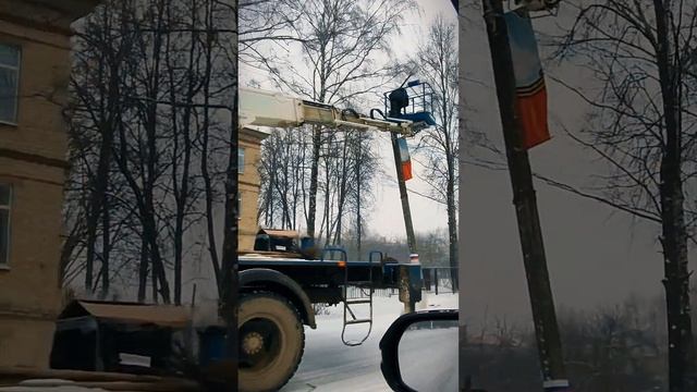🟢 14 декабря в Кораблино