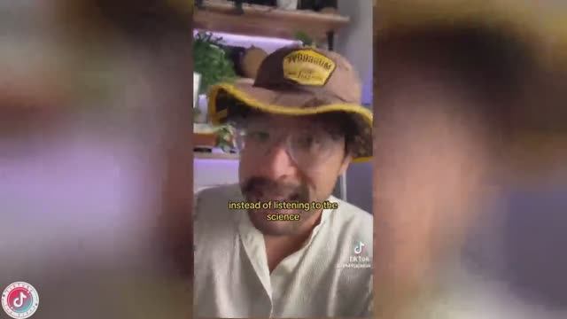Best video of Tik Tok! 13.12.24 / 05