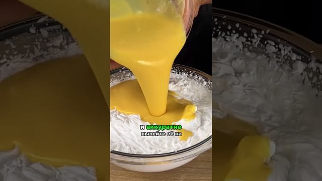 @henriettareid19950=3f0ce1.mp4