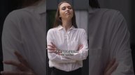 ВЫСОКОЕ сознание – основа романтики?