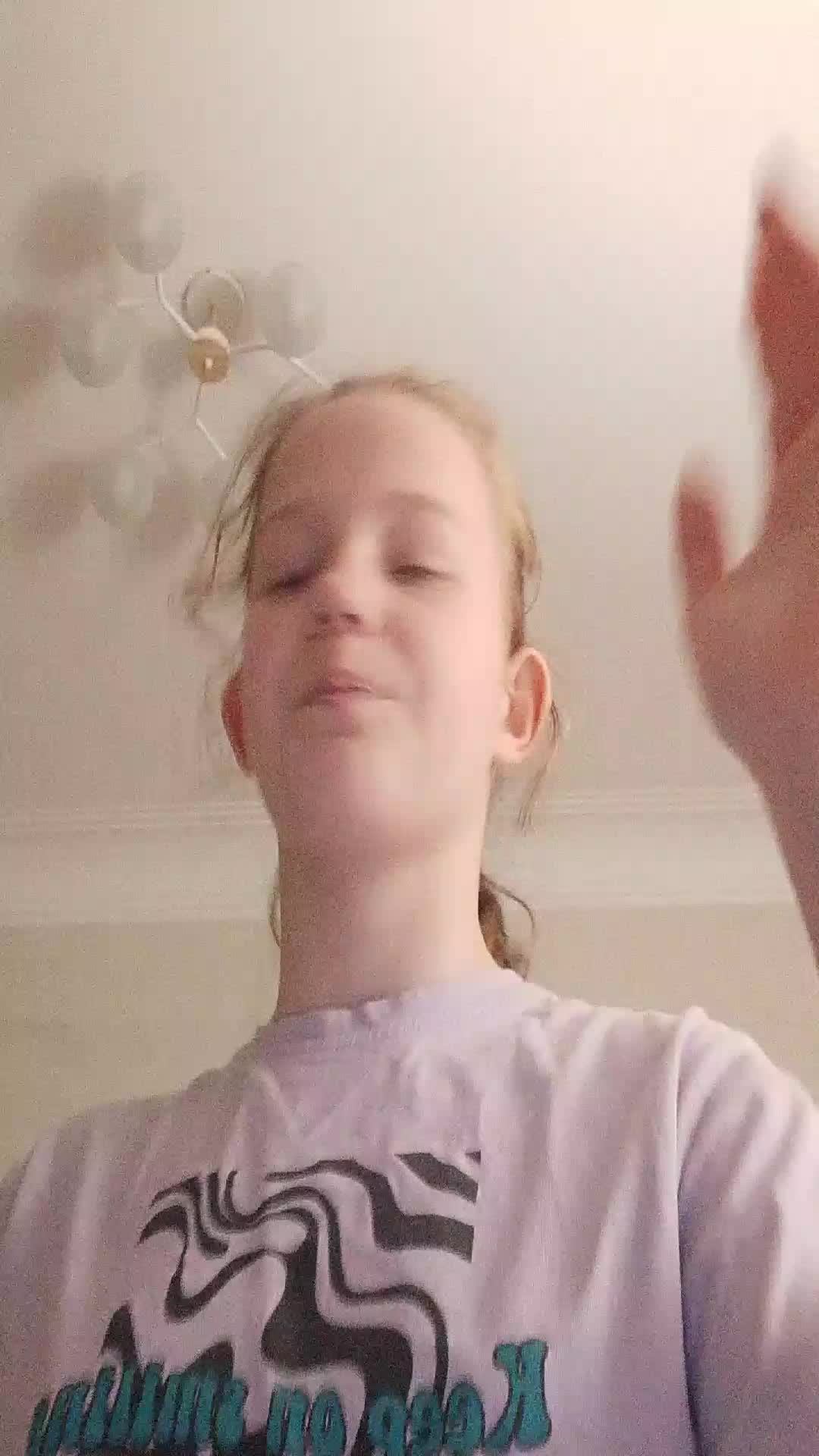 хз