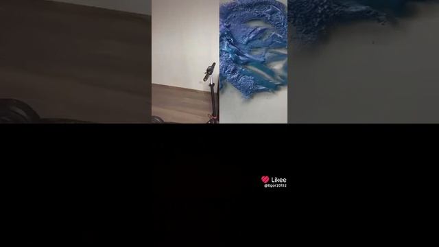 те те самые дети