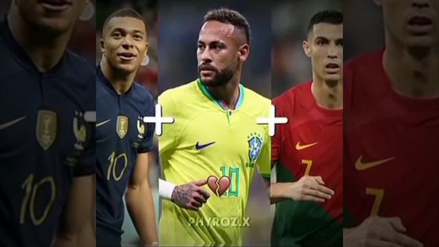 Neymar 🤣