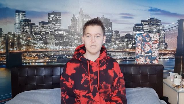 Мужик сладкоежка #мужик #КБ #истории #новыйгод #рек #студенты #работа