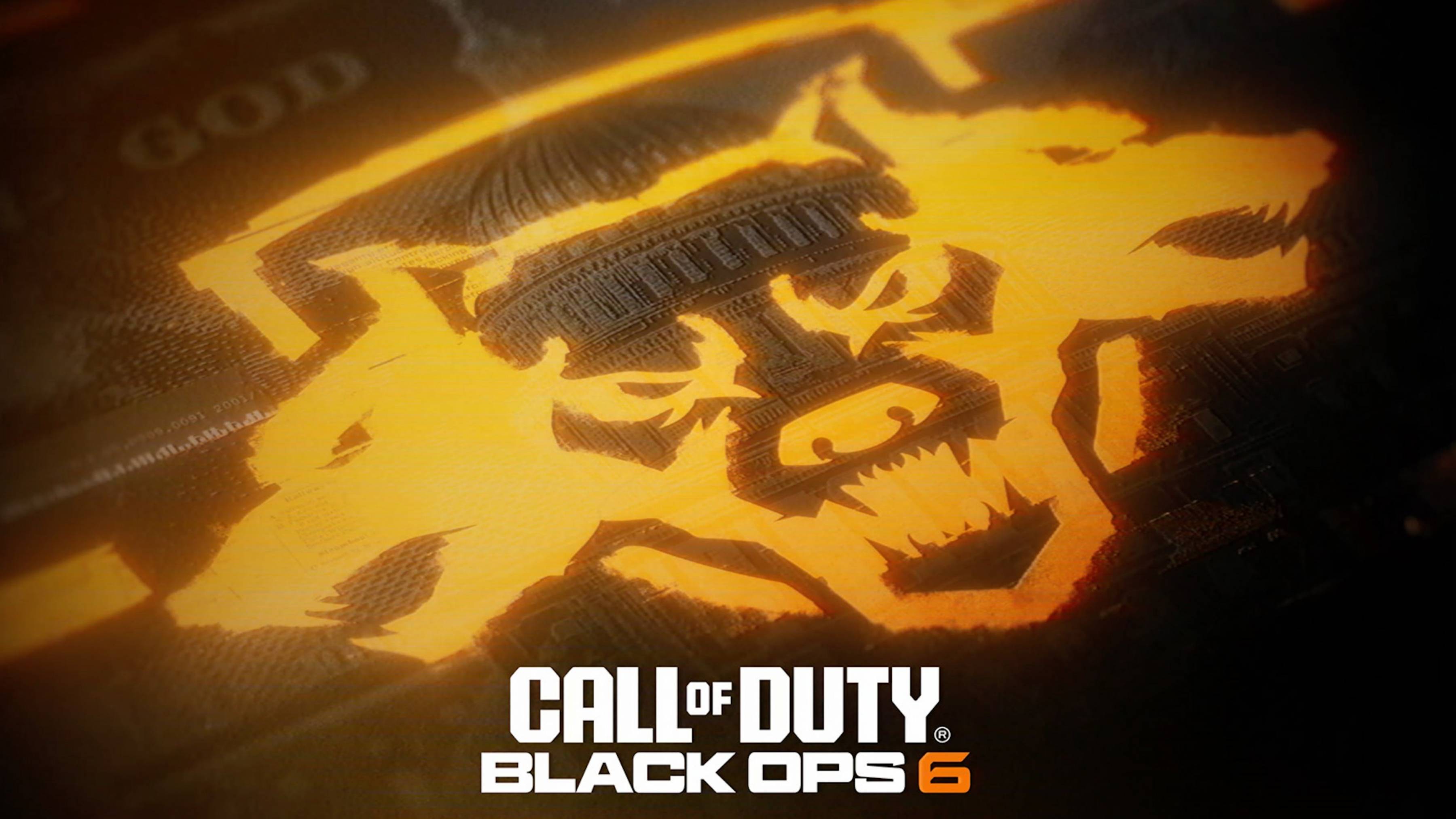 Call of Duty®: Black Ops 6 Престиж 1.Качаем ранги заново⚔💣✌🎮