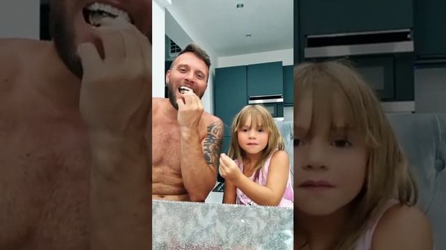 1000023967.mp4