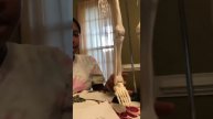 Video 2:3
