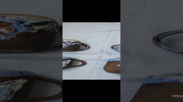 PXL_20241214_070337187.TS