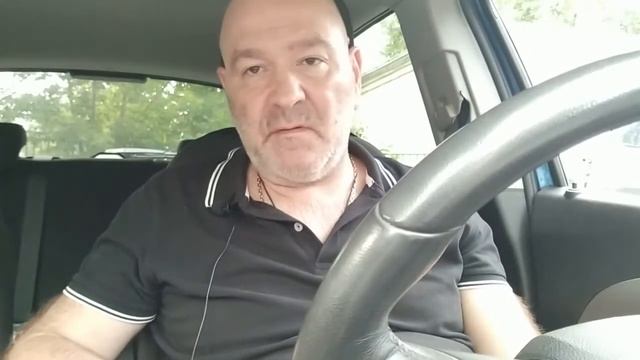 ЦИМЭНЬ || Фазы ци