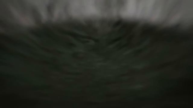 Top 10 Scariest Moments