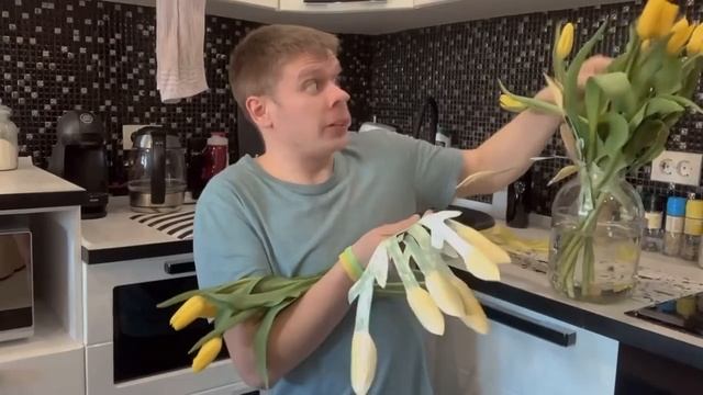 1000020660.mp4