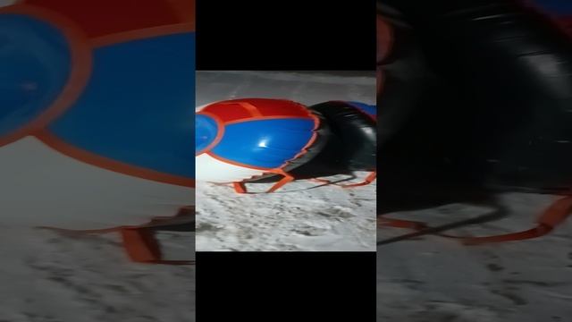 vatrushka.mp4