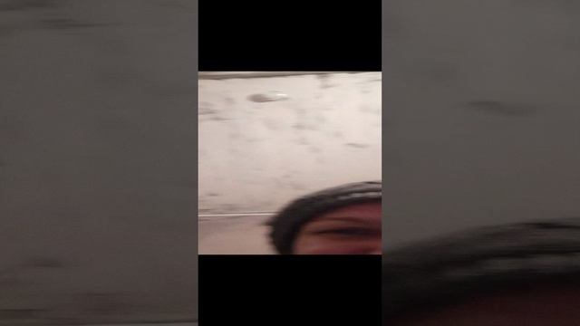 я улыбаюсь