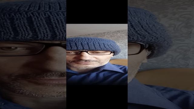 СУПЕР АНЕКДОТ