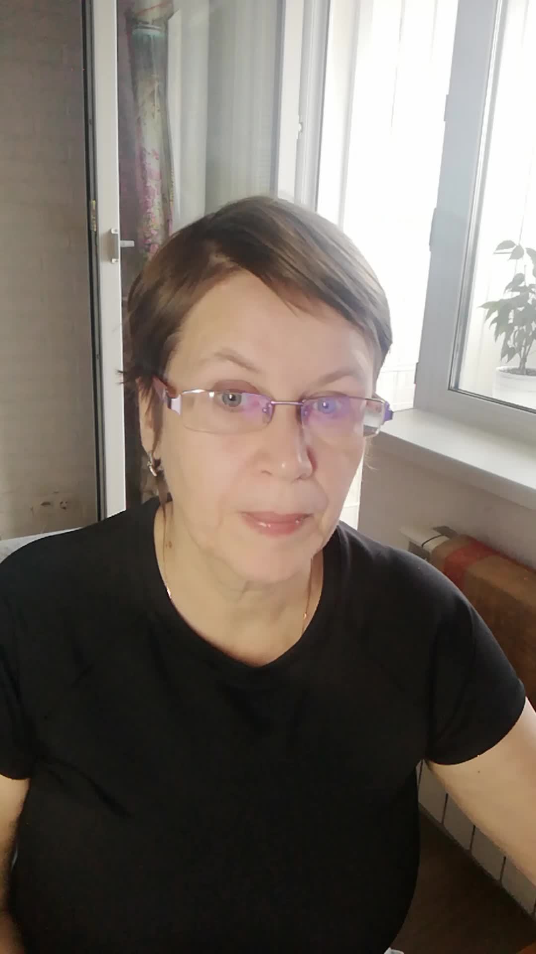 ответы на вопросы