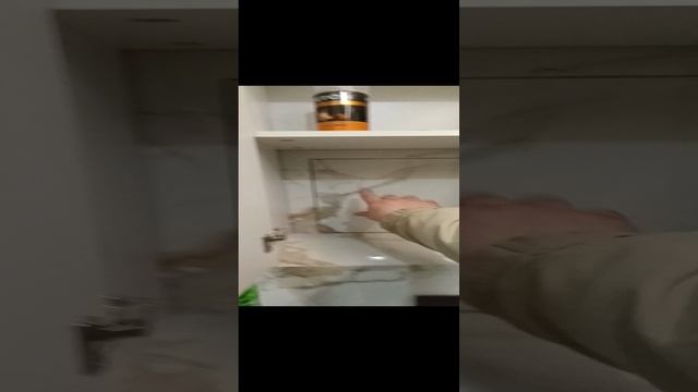 Красивый Дизайн и Ремонт Ванной комнаты под ключ в Астрахани 8 989 684-79-24