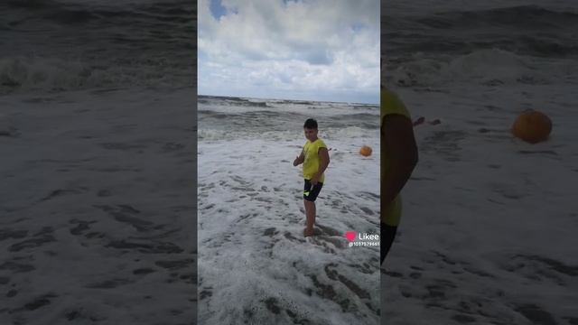Like_7381012994273851115.mp4