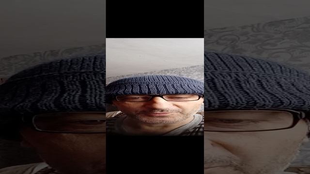 СУПЕР АНЕКДОТ