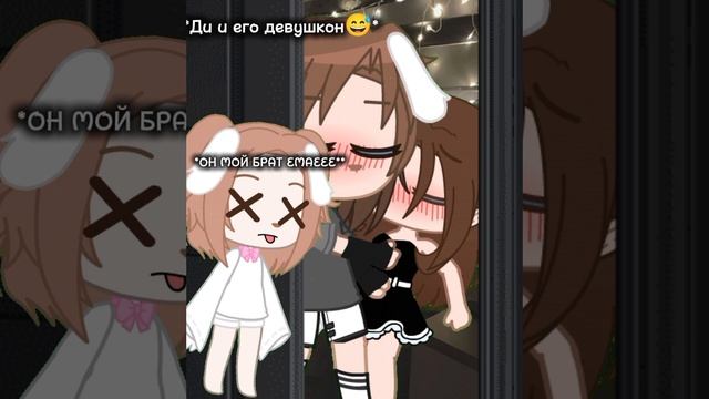 Занесло... Эх занесло куда-то.. ((