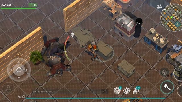 Player 9104 ldoe