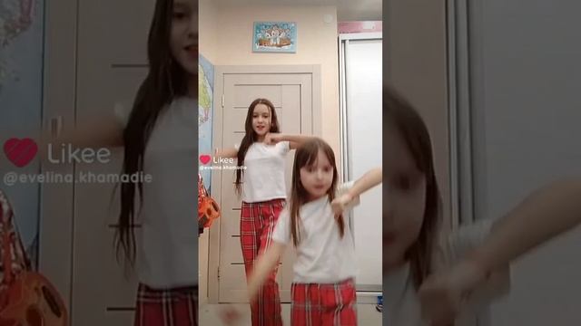 новогодний тренд