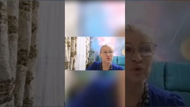 Почему необходимо восстановить абортированных детей? .mp4