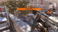 Let's Play Wolfenstein Youngblood Part 4 Rescue Marianne with The Cpt Froggy