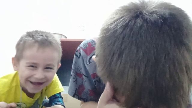 VID_20241214_174746.mp4