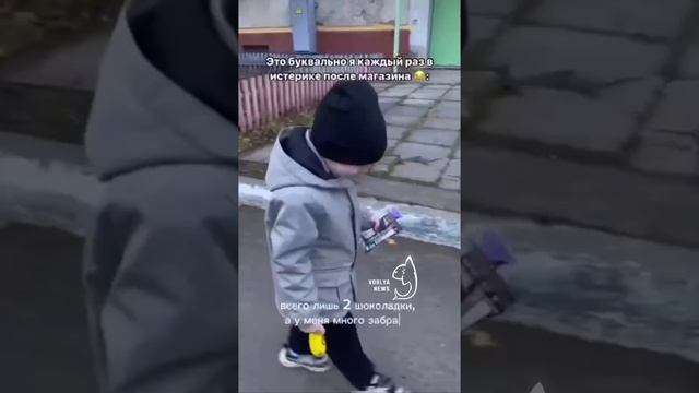 Забрали_много_денег!_Малькик_получил_урок_взрослой_жизни