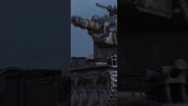 кв 2 Сонг туториал