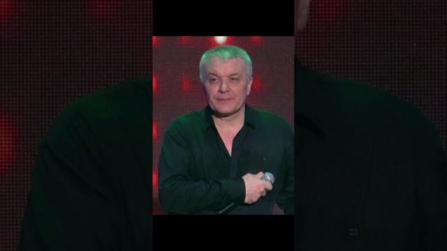 Александр Дюмин (фрагмент) Тук тук тук
