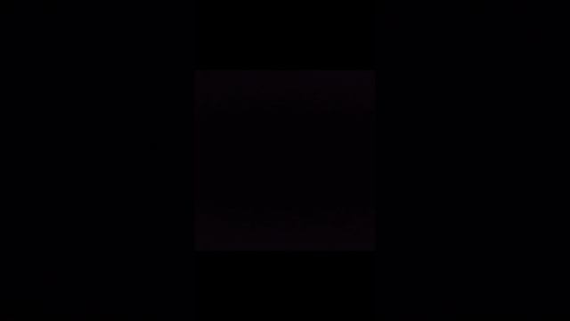 а теперь видео от мии