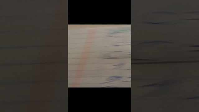 уравнение на неизвестное уменьшаемое