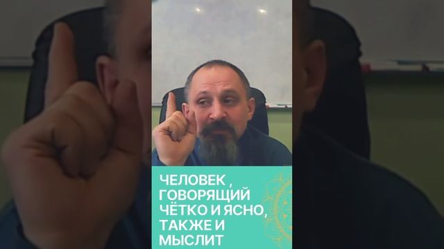 Меркурий #ведическаяастрология #джйотиш #меркурий #планеты