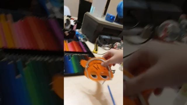Мой новогодний видосик 😛 #спрунки #орен #rainbowfriends #новыйгод.mp4