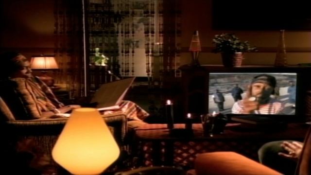 2Pac - Dear Mama 1995