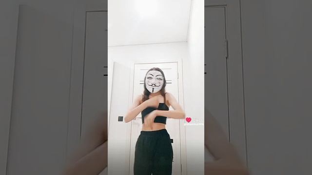 1000036301.mp4