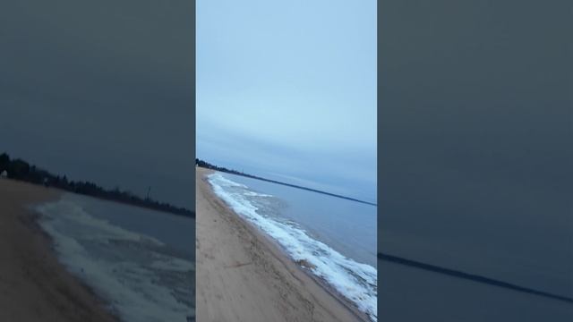 Время собирать камни