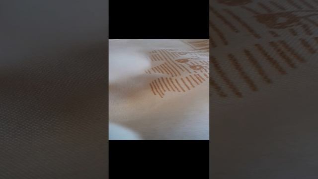 31 декабря. сезон 2. серия 11