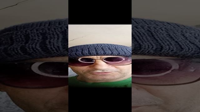 СУПЕР АНЕКДОТ