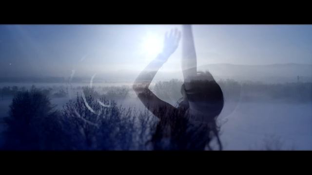 ELUVEITIE - Ambiramus (OFFICIAL MUSIC VIDEO)