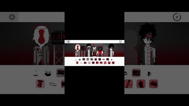 (express)мод на инкредибокс.