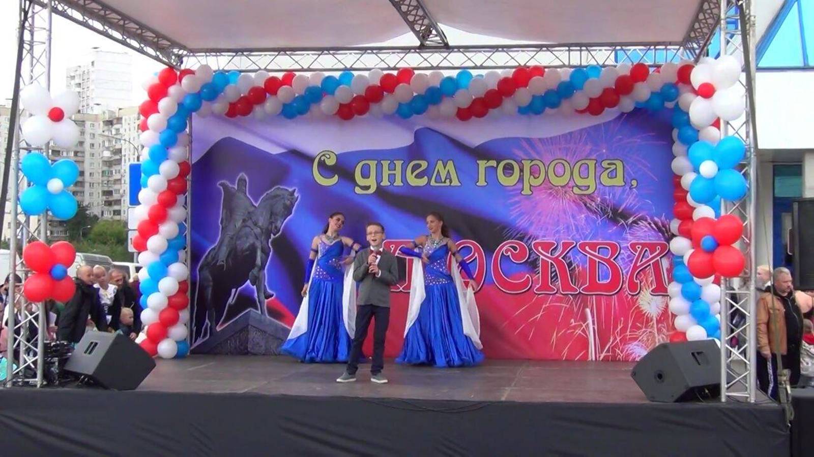 Дмитрий_Пащен___