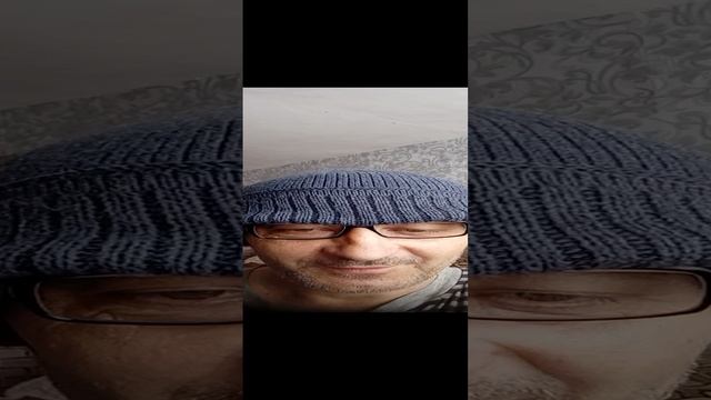 СУПЕР АНЕКДОТ