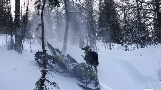 Счастье живет рядом с нами