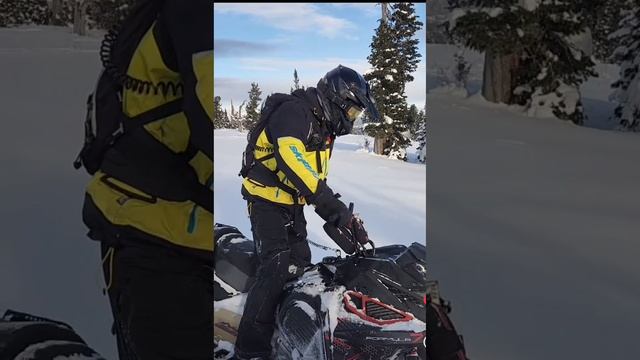 AODES SNOWCROSS SWT уже штурмует снежные просторы!

Formula 7 Север
Москва,