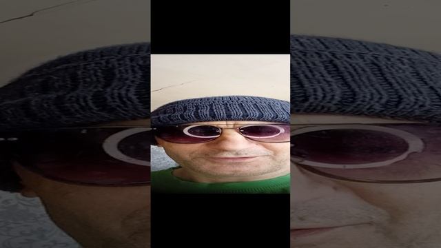 СУПЕР АНЕКДОТ