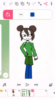 Говорю с подписчиками!