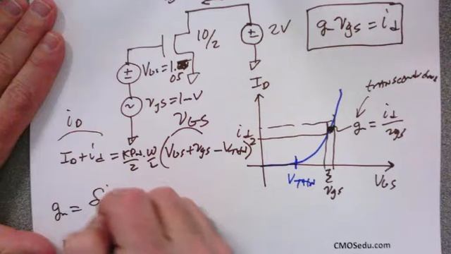 lec4 ee420 ecg620 video