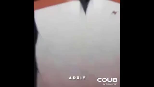 Аниме под музыку 978